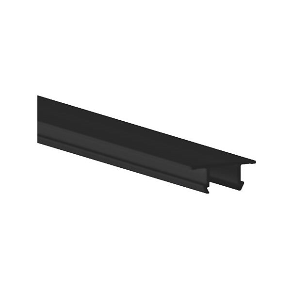 Brumberg Eindringschutz 1000mm, schwarz 87133080